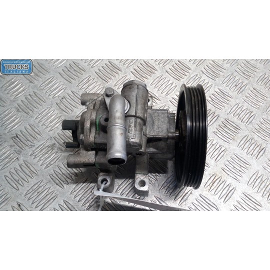 STEERING PUMP FORD van Transit/Tourneo Custom 2012>2018 used
