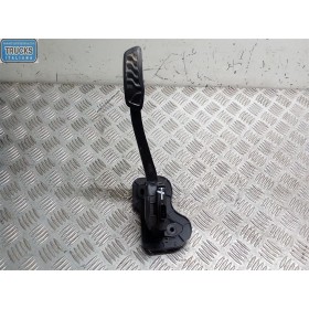 ELETRONIC THROTTLE PEDAL...