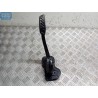 FORD van ELETRONIC THROTTLE PEDAL  FORD van Transit/Tourneo Custom 2012>2018 used