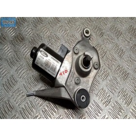 windshield wiper motor FORD...