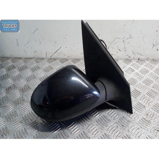 RIGHT ELETRIC REAR-VIEW MIRROR  LANCIA Ypsilon 2003>2006 used