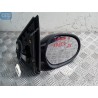 LANCIA RIGHT ELETRIC REAR-VIEW MIRROR  LANCIA Ypsilon 2003>2006 used