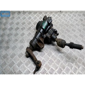 STEERING BOX MITSUBISHI...