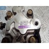 MITSUBISHI STEERING PUMP MITSUBISHI L200 1998>2000 used