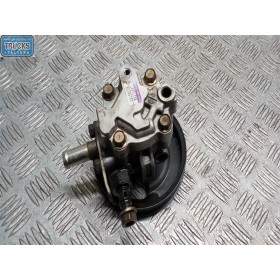 STEERING PUMP MITSUBISHI...