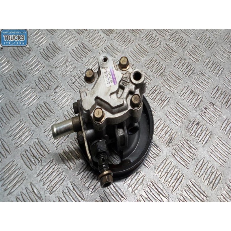 MITSUBISHI POMPA IDROGUIDA MITSUBISHI L200 1998>2000 usato