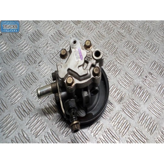 POMPA IDROGUIDA MITSUBISHI L200 1998>2000 usato