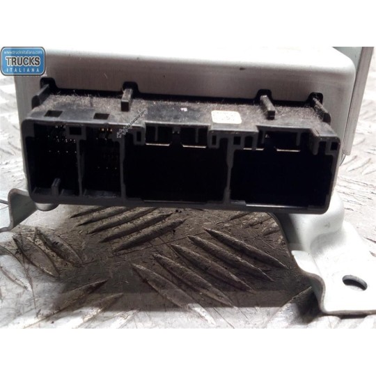 CENTRALINE VARIE TOYOTA Yaris 2011>2014 usato