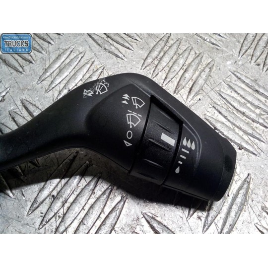 DEVIOTERGI FORD van Transit/Tourneo Custom 2012>2018 usato