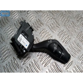 DEVIOTERGI FORD van...