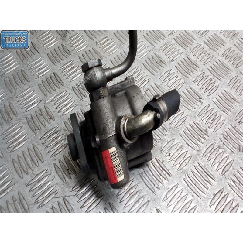 IVECO STEERING PUMP IVECO Daily 2006>2009 used