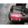 IVECO STEERING PUMP IVECO Daily 2006>2009 used