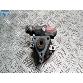 STEERING PUMP IVECO Daily...