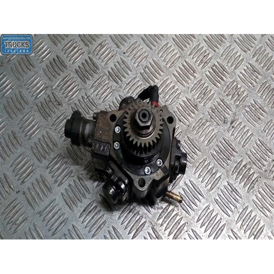INJECTION PUMP  RENAULT van Trafic 2014>2019 used