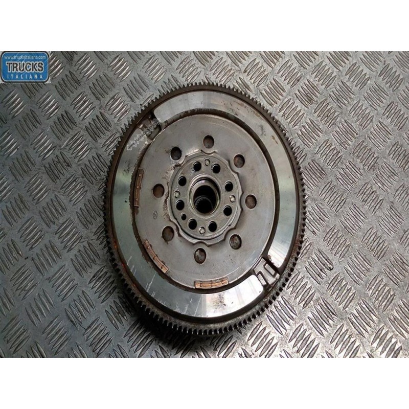 RENAULT van FLYWHEEL RENAULT van Trafic 2014>2019 used
