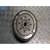 RENAULT van FLYWHEEL RENAULT van Trafic 2014>2019 used
