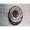RENAULT van FLYWHEEL RENAULT van Trafic 2014>2019 used