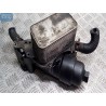 RENAULT van HEAT EXCHANGER  RENAULT van Trafic 2014>2019 used