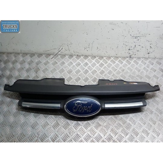 MASCHERINE FORD van Transit/Tourneo Custom 2012>2018 usato