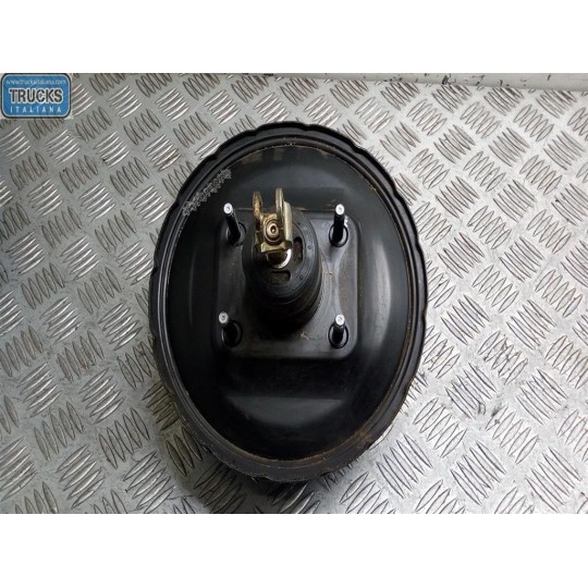 SERVOFRENO MITSUBISHI Pajero 1997>1999 (V20) usato