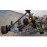 MITSUBISHI DISTRIBUTOR MITSUBISHI Pajero 1997>1999 (V20) used