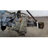 MITSUBISHI RIPARTITORE MITSUBISHI Pajero 1997>1999 (V20) usato