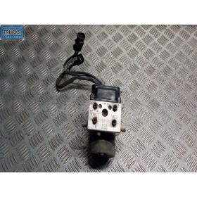 GRUPPO ABS MITSUBISHI...