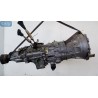 MITSUBISHI GEARBOXES  MITSUBISHI Pajero 1997>1999 (V20) used