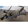 MITSUBISHI CAMBIO MITSUBISHI Pajero 1997>1999 (V20) usato