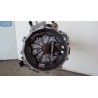 MITSUBISHI GEARBOXES  MITSUBISHI Pajero 1997>1999 (V20) used