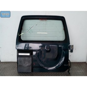 HATCHBACK 
 MITSUBISHI...