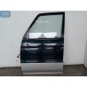 MITSUBISHI PORTA ANTERIORE SINISTRA MITSUBISHI Pajero 1997>1999 (V20) usato