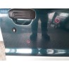 MITSUBISHI PORTA ANTERIORE DESTRA MITSUBISHI Pajero 1997>1999 (V20) usato