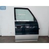 MITSUBISHI RIGHT FRONT DOOR  MITSUBISHI Pajero 1997>1999 (V20) used