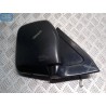 MITSUBISHI RIGHT ELETRIC REAR-VIEW MIRROR  MITSUBISHI Pajero 1997>1999 (V20) used