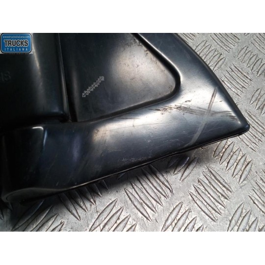 RIGHT ELETRIC REAR-VIEW MIRROR  MITSUBISHI Pajero 1997>1999 (V20) used