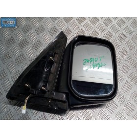 RIGHT ELETRIC REAR-VIEW...