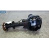 MITSUBISHI GRUPPO DIFFERENZIALE ANTERIORE MITSUBISHI Pajero 1997>1999 (V20) usato