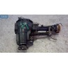 MITSUBISHI FRONT DIFFERENTIAL  MITSUBISHI Pajero 1997>1999 (V20) used