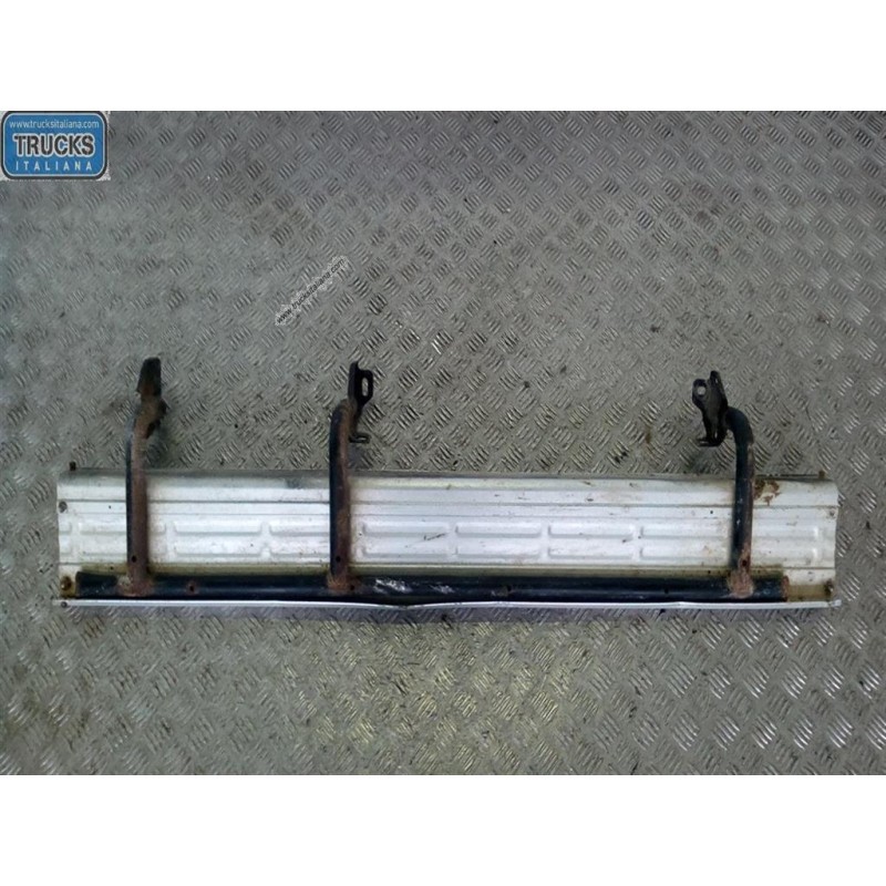 MITSUBISHI PEDANA SALITA A/SX MITSUBISHI Pajero 1997>1999 (V20) usato