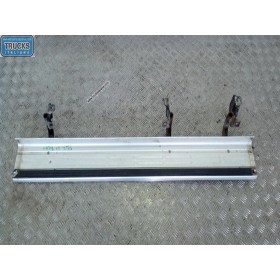 FOOT UP LEFT  MITSUBISHI...