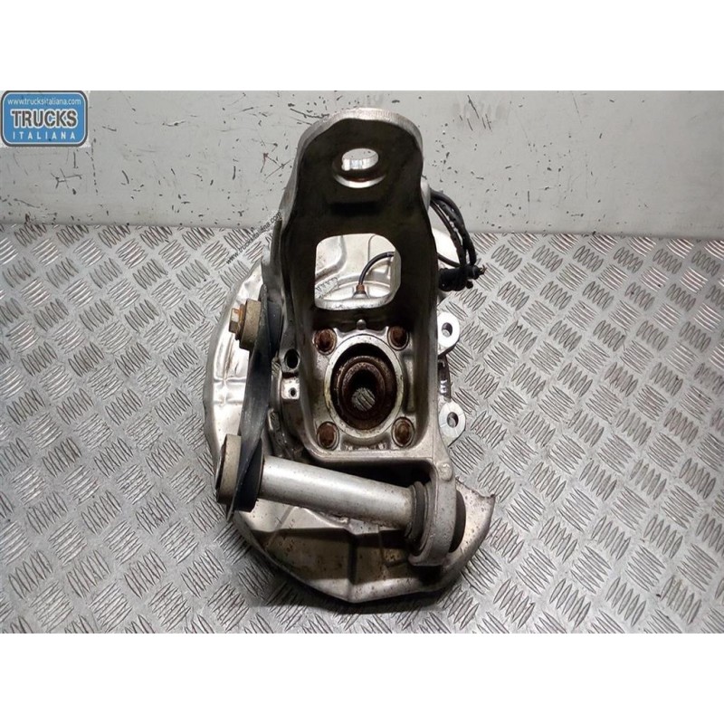 BMW MONTANTE POST DESTRO BMW Serie X6 (E71) 2008>2014 used