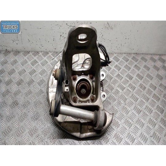 MONTANTE POST DESTRO BMW Serie X6 (E71) 2008>2014 used