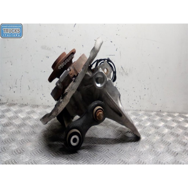 BMW MONTANTE POST DESTRO BMW Serie X6 (E71) 2008>2014 used