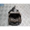 BMW RIGHT REAR CALIPER BRAKE  BMW Serie X6 (E71) 2008>2014 used