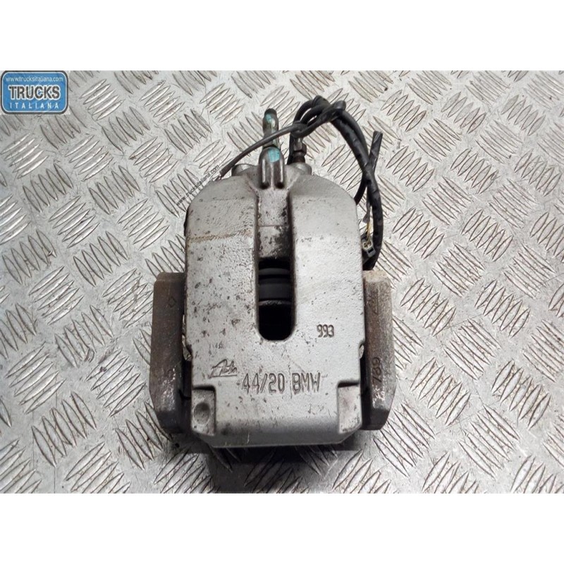 BMW PINZA POSTERIORE DESTRA BMW Serie X6 (E71) 2008>2014 usato