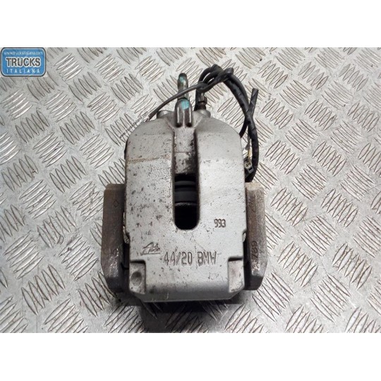 PINZA POSTERIORE DESTRA BMW Serie X6 (E71) 2008>2014 usato