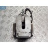 BMW RIGHT REAR CALIPER BRAKE  BMW Serie X6 (E71) 2008>2014 used