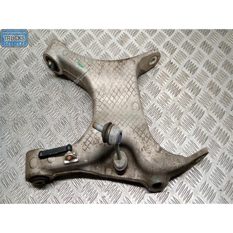 BMW REAR LOWER RIGHT SWING ARM BMW Serie X6 (E71) 2008>2014 used