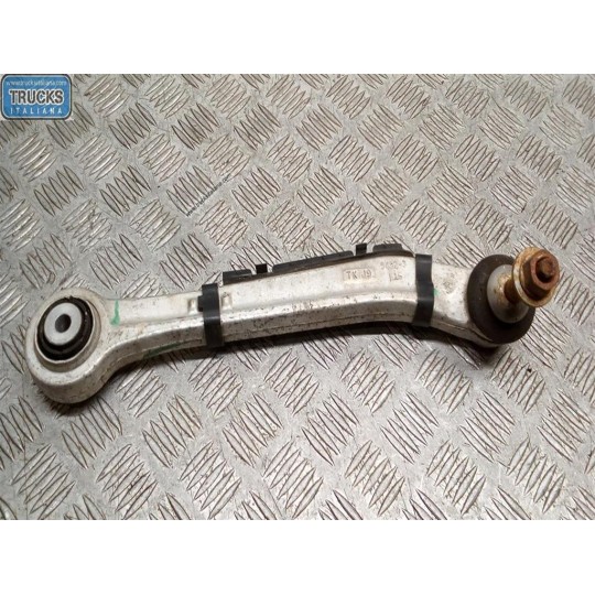REAR UPPER RIGHT SWING ARM BMW Serie X6 (E71) 2008>2014 used